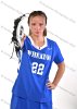 Women’s Lacrosse Media Day  Wheaton College Women’s Lacrosse Media Day 2022. - Photo By: KEITH NORDSTROM : Wheaton, LAX, Lacrosse, Media Day